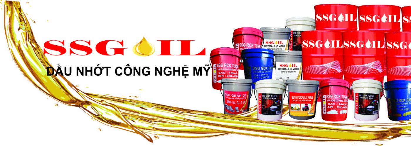 CÔNG TY TNHH THƯƠNG MẠI HÓA DẦU NAM SÀI GÒN